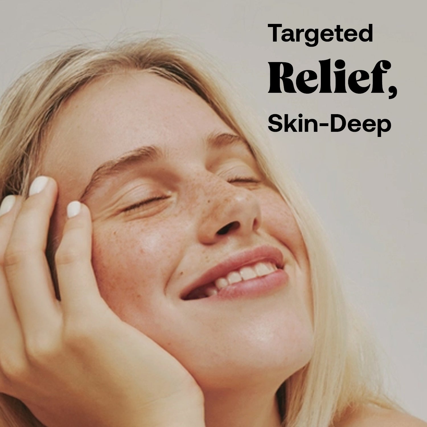 2 Pack Basic Health Brands® L-Lysine Ointment