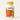 Powerall Multivitamin & Mineral Supplement