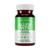 Basic Health Brands® Aller-Vite Allergy Support