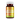 Basic Health Brands® Happy Sunshine Vitamin D3, 1000 IU