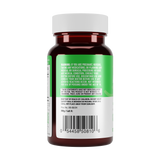 Basic Health Brands® Aller-Vite Allergy Support