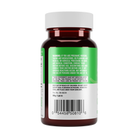 Basic Health Brands® Aller-Vite Allergy Support