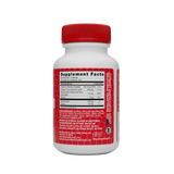 Basic Health Brands® Natural Cherry Flavor Zinc Lozenges