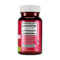 Basic Health Brands® Smart Heart Omega-3 Fish Oil, 1000 mg