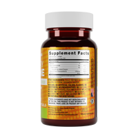 Basic Health Brands® Happy Sunshine Vitamin D3, 5000 IU, 240-Count