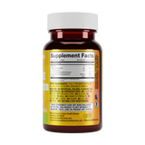 Basic Health Brands® Happy Sunshine Vitamin D3, 1000 IU