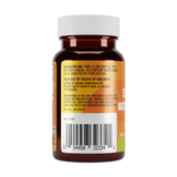Basic Health Brands® Happy Sunshine Vitamin D3, 1000 IU