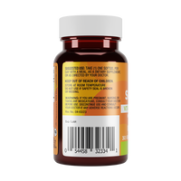 Basic Health Brands® Happy Sunshine Vitamin D3, 1000 IU