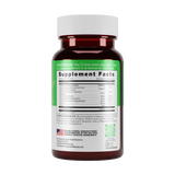 Basic Health Brands® Aller-Vite Allergy Support