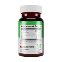 Basic Health Brands® Aller-Vite Allergy Support
