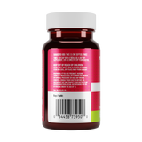 Basic Health Brands® Smart Heart Omega-3 Fish Oil, 1000 mg