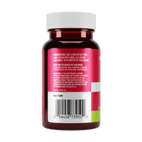 Basic Health Brands® Smart Heart Omega-3 Fish Oil, 1000 mg