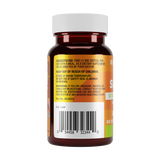 Basic Health Brands® Happy Sunshine Vitamin D3, 1000 IU