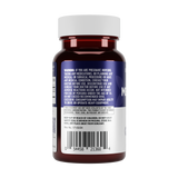 Basic Health Brands® Melatonin
