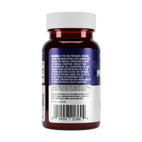 Basic Health Brands® Melatonin