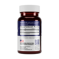 Basic Health Brands® Melatonin