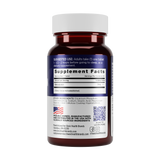Basic Health Brands® Melatonin