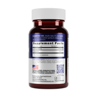 Basic Health Brands® Melatonin