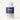 Basic Health Brands® Melatonin