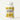 Harvest of Nature® Turmeric with Curcumin
