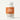 Basic Health Brands Zinc Lozenges, Orange, 100 Count