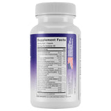 Achieve® Blood Sugar Formula