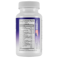 Achieve® Blood Sugar Formula