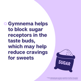 Achieve® Blood Sugar Formula