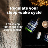 Basic Brands Melatonin